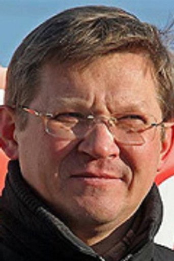 Владимир Рыжков