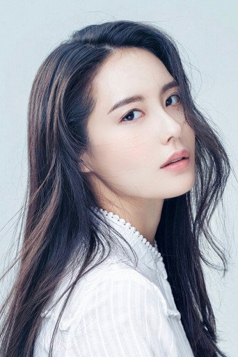 한아름별