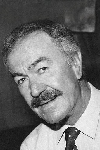 Адиль Адхам