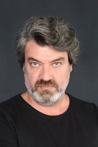 Erol Sertel