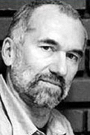 Алексей Граббе