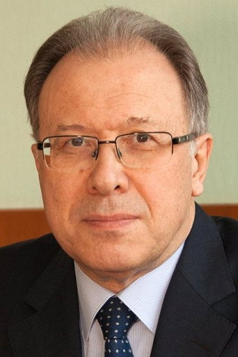 Равиль Ахметов