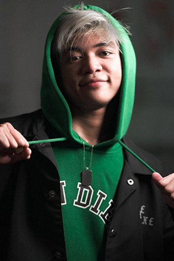 Gilang Dika