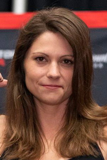 Kristina Williams
