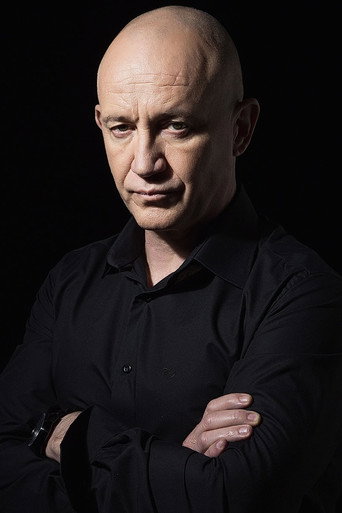 Христо Наумов Шопов