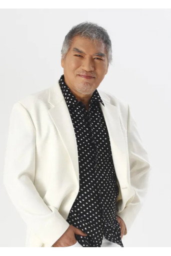 나훈아