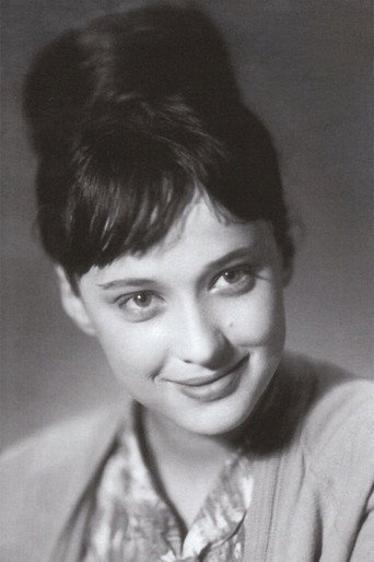 И. Печерникова