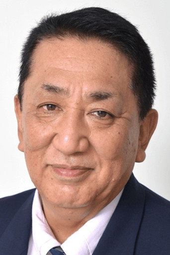 上野太