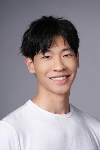 李國強
