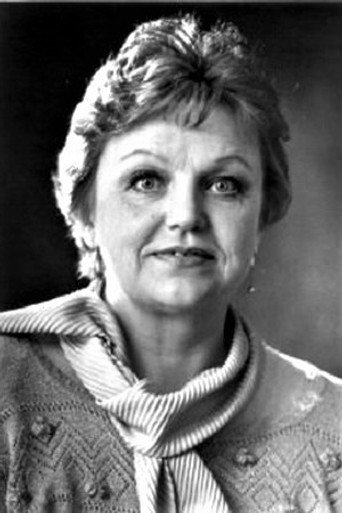 Ирина Комарова