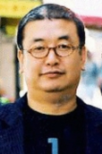 차승재