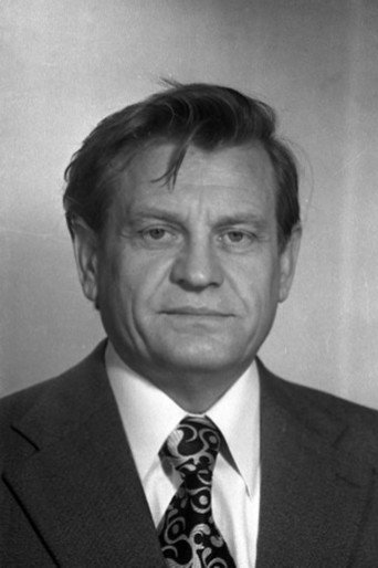 В. Корзун