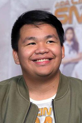 Teuku Rizky Muhammad