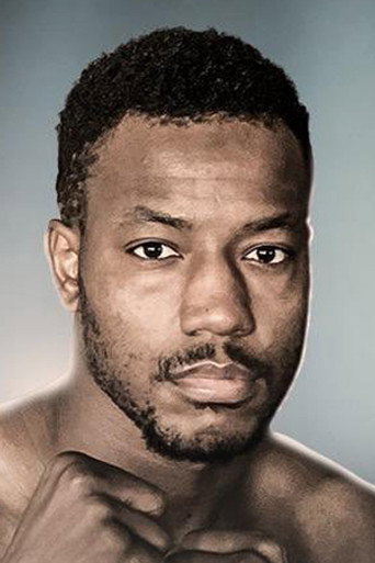 Muhsin Cason