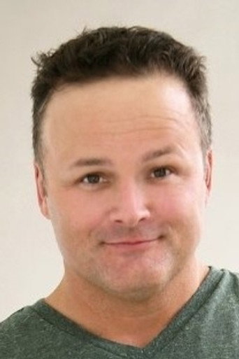 Matt Allmen