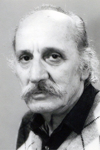 Ив. Гайдарджиев