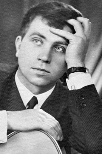 О. Белов