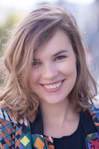 Jeanne-Marie Ducarre