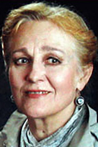 Ольга Фомичева