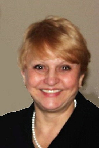 Лейла Киракосян