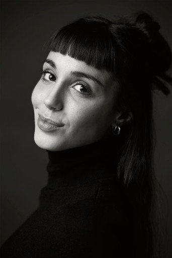 Valentina Gómez