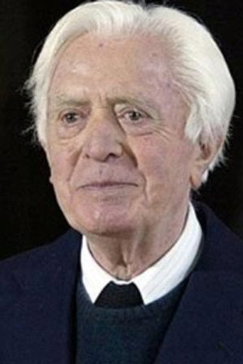 Славко Симић