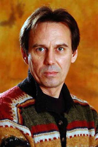 Олександр Григорьев