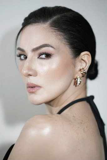 Кармина Виллароел