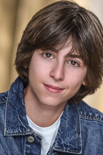 Cody Black