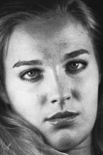 Beatrice Giorgi