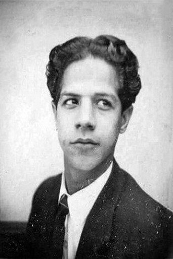 Hammoudi Al-Harithi