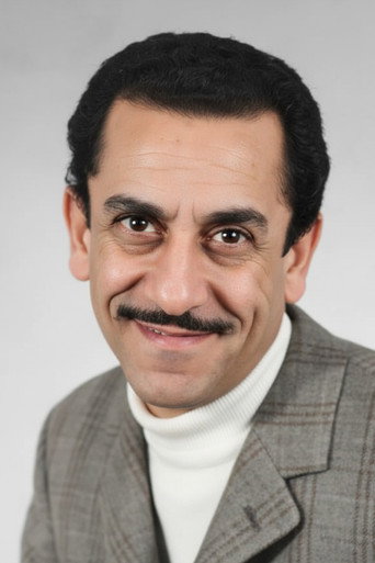 Feridun Karakaya