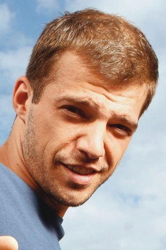 Cătălin Paraschiv