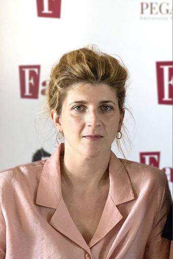 Wéber Kata