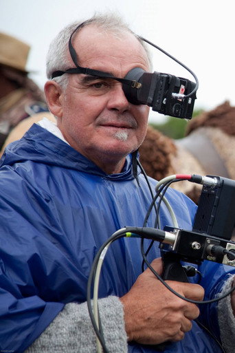 César Charlone