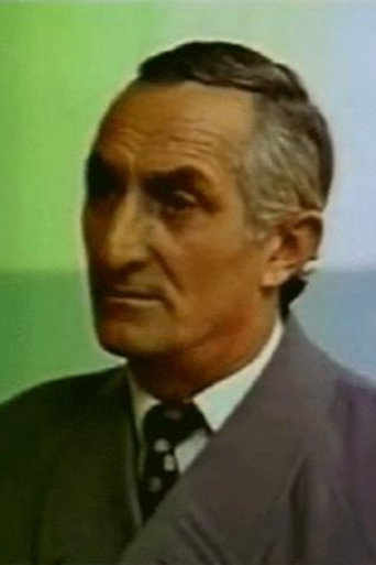 Леван Турманидзе