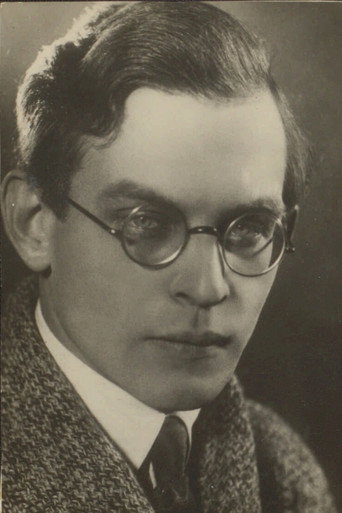 Андрей Николаевич Москвин