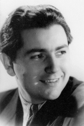 Ю. Чекулаев