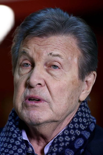 Лев Лещев