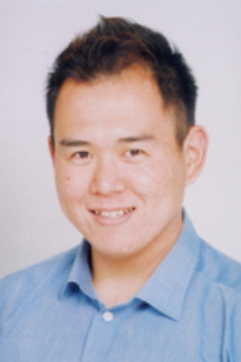 小川一樹