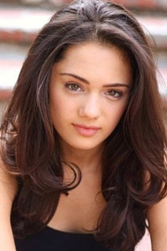Laurel Astri