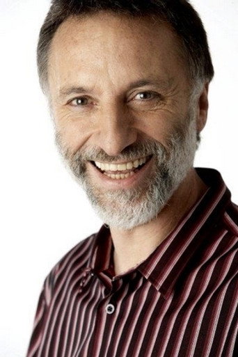 Paul Codde