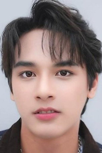วรชัย อารีวงค์