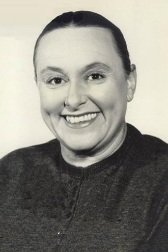 Аве Нинки