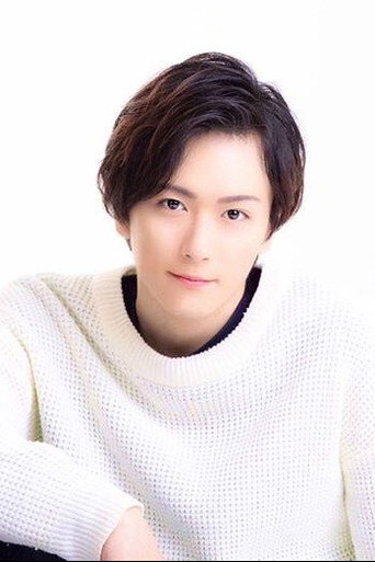 笠原織人
