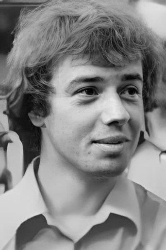  Валерий Захарьев