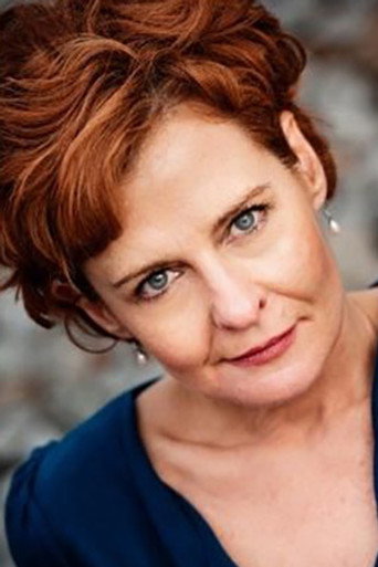 Alice Barden