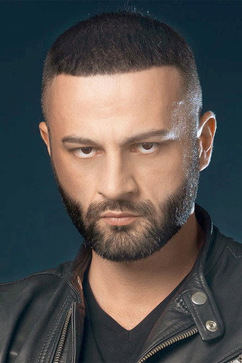 Теймураз Гацаев