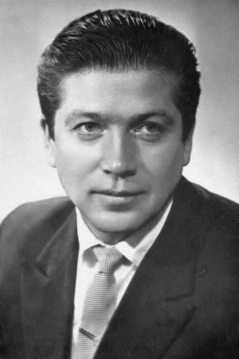 В. Зубков