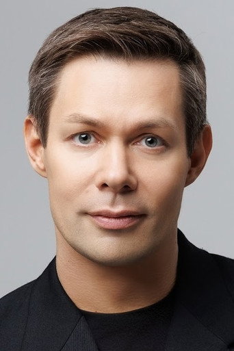 Станислав Пьеха